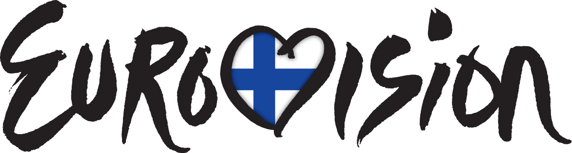 Eurovision 2007